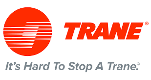 trane heating and cooling HVAC contractor
